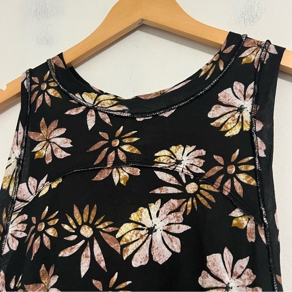 Free People Madison Tank Top - Picture 8 of 8